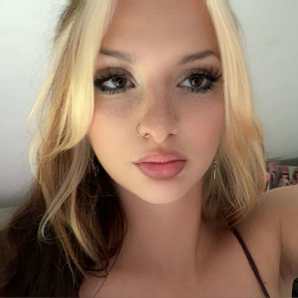 kendalbutikofer